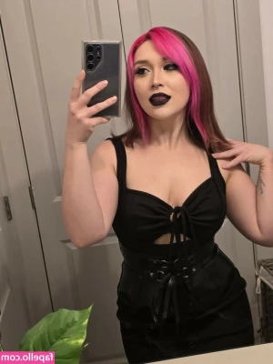 Itsqueenmanda - You’ll never get tired of this view