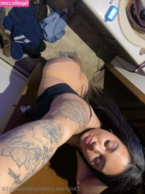 Luvvbookyy18 - My supersensitive nips t0rtured with clamps for your pleasure