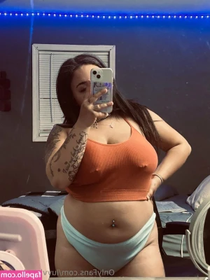Luvvbookyy18 - F is for facial …. I love to take a massive load of hot cum on my