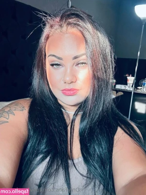 Luvvbookyy18 - Unlock these morning BJ Fuck vids in your inbox 😉