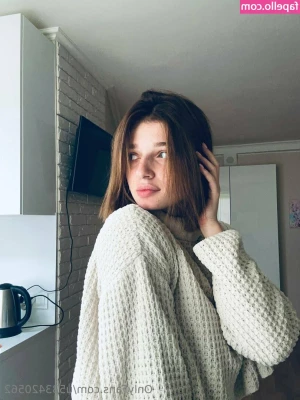 lola.sw [ lola-sw ] - Y si grabamos nuestra propia película? 🥵 Si quieres ver como