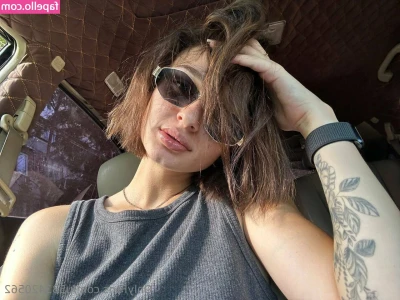 lola.sw [ lola-sw ] - Make sure you click to get the full view 🤤❤️