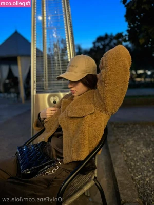 lola.sw