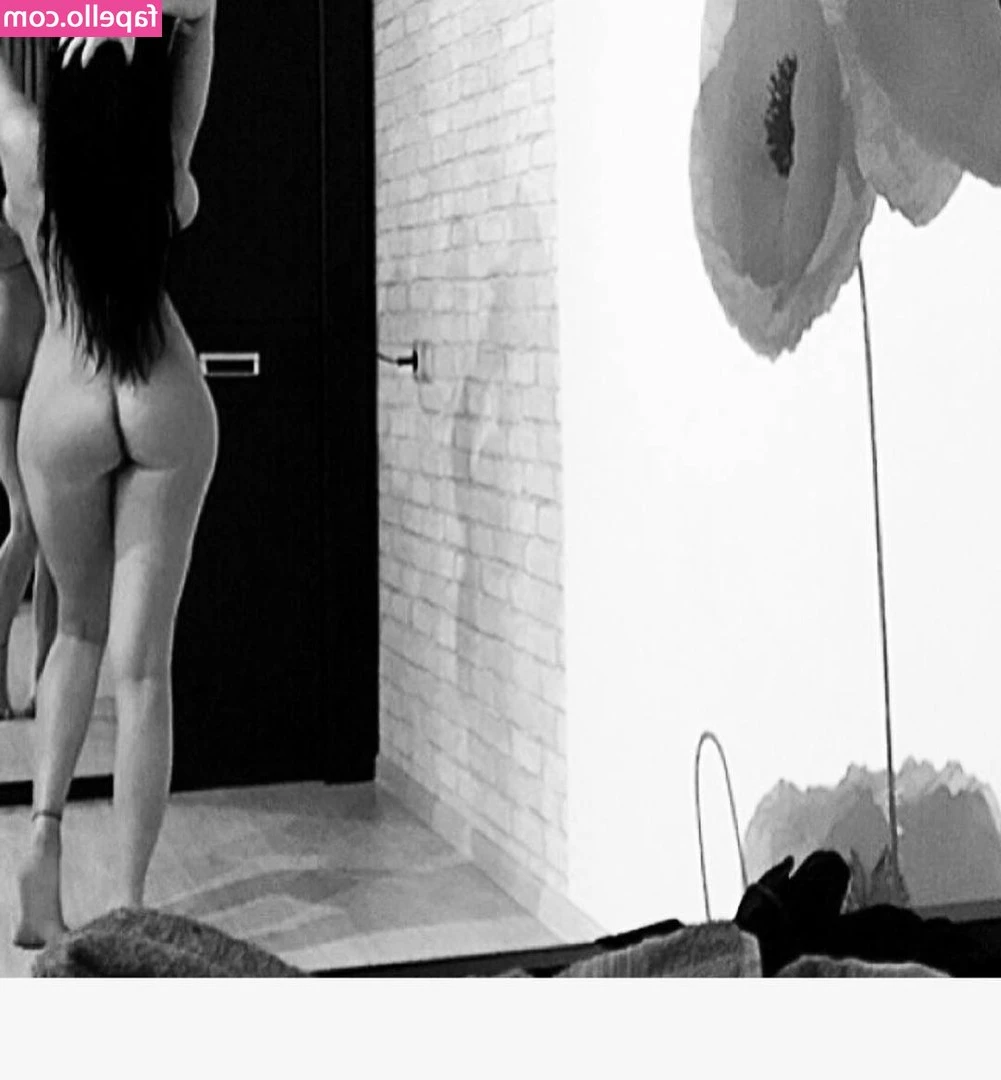Natalinatali_000 [ natalinatali-000 ] - I hope your day is as nice as my butt