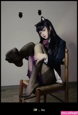 Devib1tch - Ready for me to drain your 🍆? 💦
