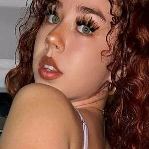 Luvmesumfuego