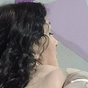 elena_miilf