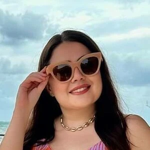 Mariana Botas