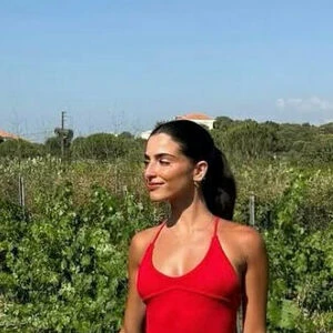 Saja Kilani