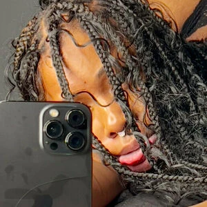 juicythadiva