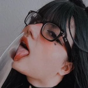 sexxibrat