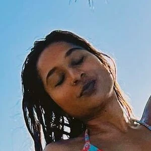 Brenda Martinez