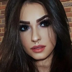 Danielle Houghton