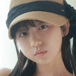 Eunji Pyoapple