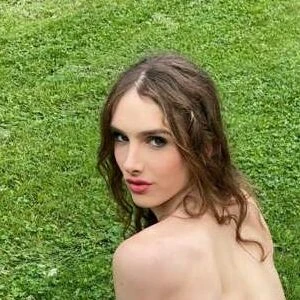 xoxald