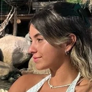 Eden Nimni