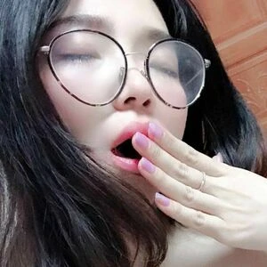 RPrettybaby
