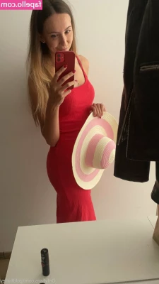 goldhailey - Tenemos buenas fotos para ti