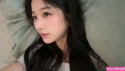Yeonaxo [ yeonaxo-1 ] - Back and better than ever😈🍆🔥 new vid going up tonight