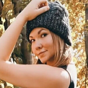 Kelly Berry
