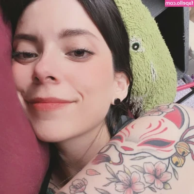 Fera.tmz [ fera-tmz ] - It's finally Saturday! I'm keeping you all to myself 🥰🥰🥰