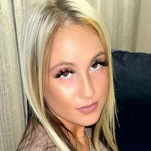 camovalen