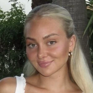Luuxisa