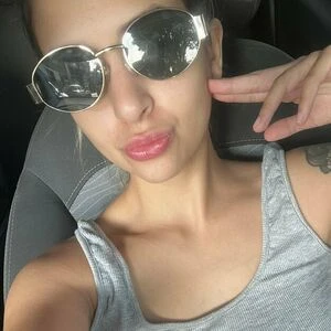 beeettymars