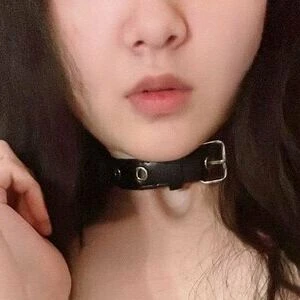 _Yuti_