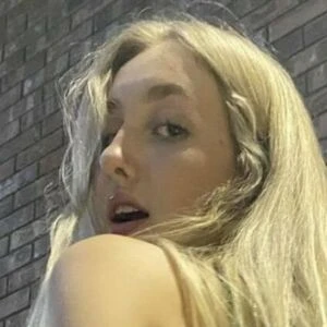 Tinyytink
