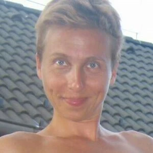 Johymartin