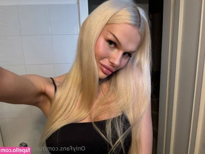 rubydiamantee - I am B-DAY girl today✨✨✨I am waiting for your congratulations