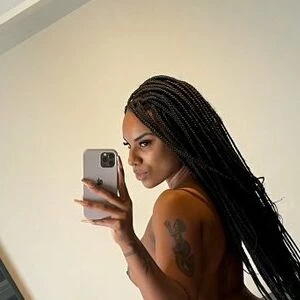 sororitymckenzie18