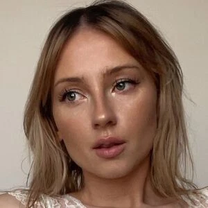 Starr Clare