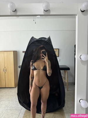 Leticia Castro [ leticia-castro ] - Delicious sweets