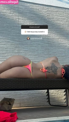 Leticia Castro [ leticia-castro ] - FREE SUBSCRIPTION  alice18yoreal  HOT girl really wants your cock   