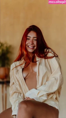 Leticia Castro [ leticia-castro ] - 1000 BABCUCK STREAM  All SUBS welcome  MANDATORY for all BABCUCKS    
