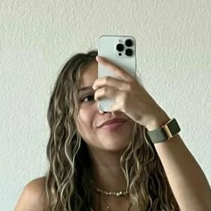 mariaasampaio