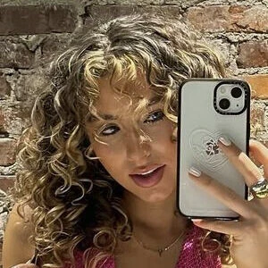 Gia Duddy