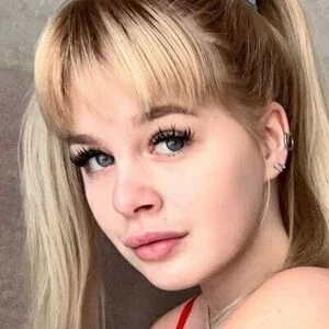 michellerich
