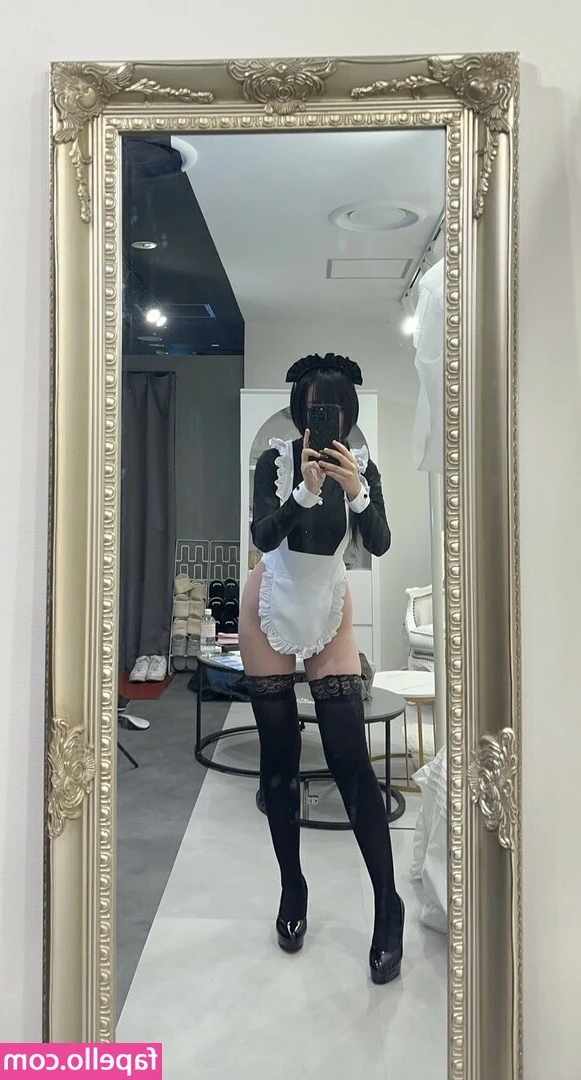xxsisterkawaii - Hungry for a juicy peach today? ☺️🍑💦