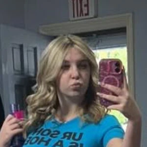 Cutiehadly