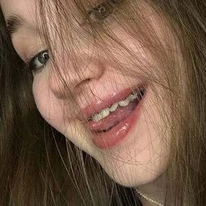 Amilewis