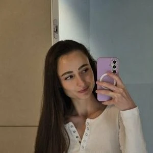 Carla Rasmussen