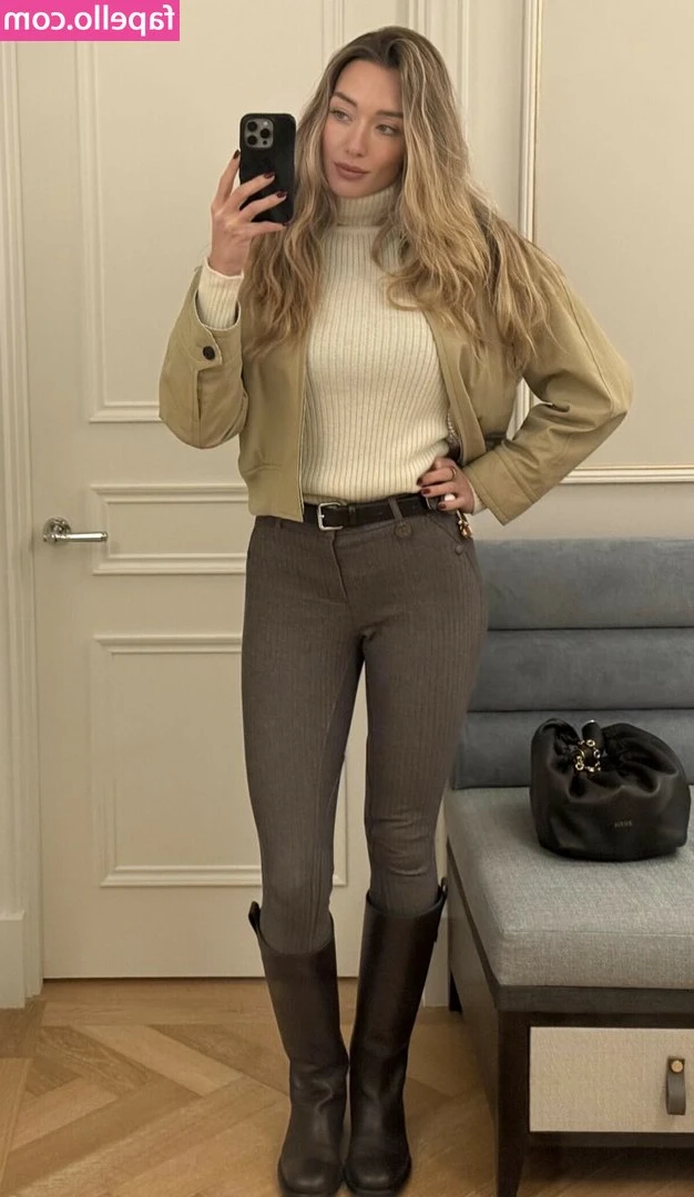 Penny Lane [ penny-lane-4 ] - Eat me like cotton candy