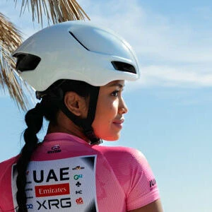 tinypinkcyclist