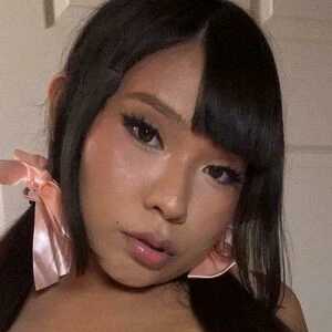 slymonoki