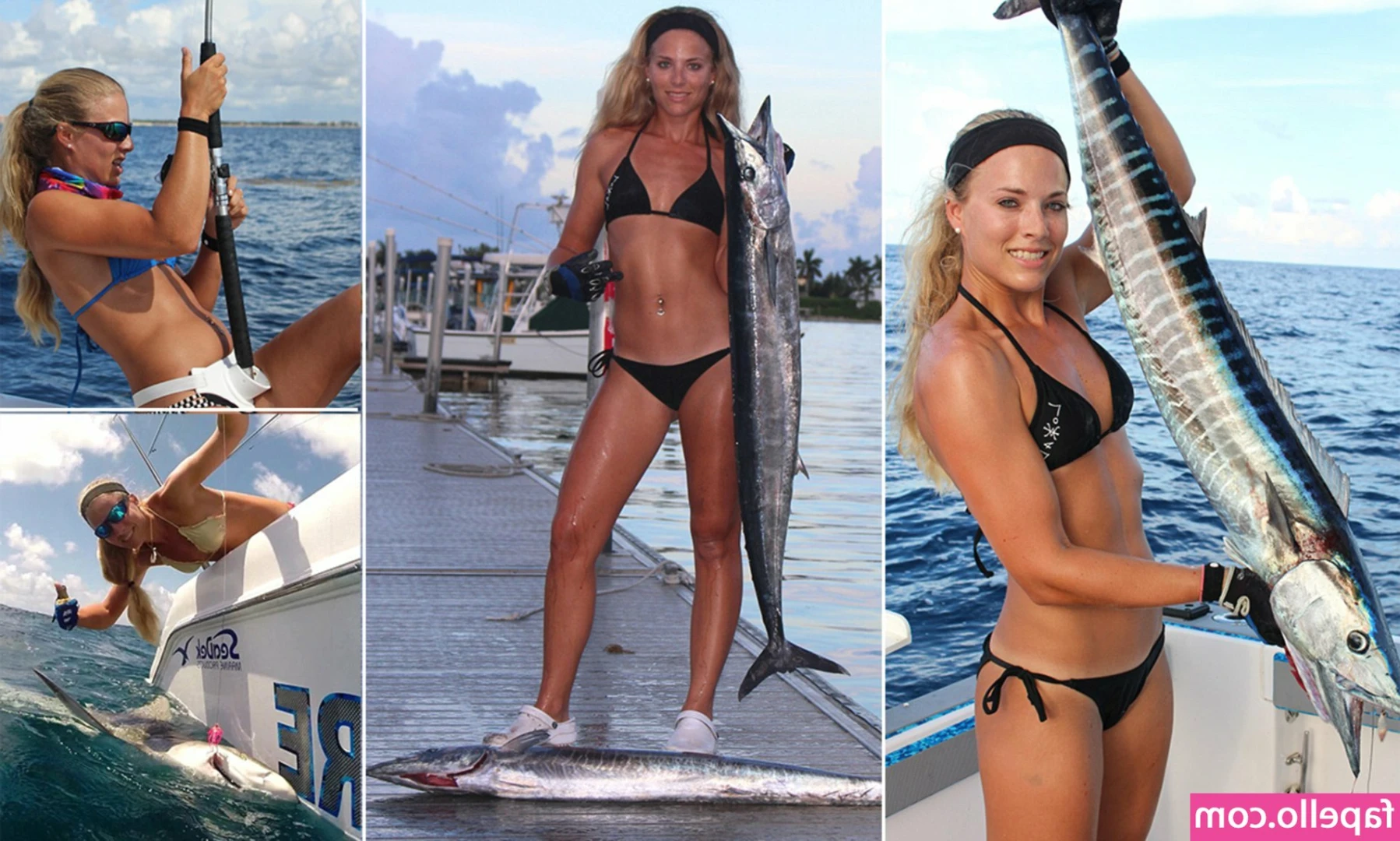 Darcizzle - Could I send you my nudes everyday?