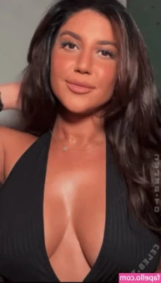 Burcu.cpn [ burcu-cpn ] - 🟡 Titty Tuesday: What pop star has huge nipples? Areola Grande