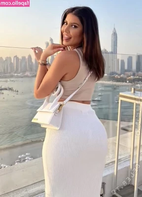 Burcu.cpn [ burcu-cpn ] - When you have great customers - you only aim for the best clips ✨!
